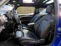 MINI Cooper S Cooper S / Pano, LED, Virtual, Top Zustand Blue - thumbnail 10
