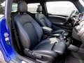 MINI Cooper S Cooper S / Pano, LED, Virtual, Top Zustand Blue - thumbnail 12