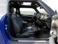 MINI Cooper S Cooper S / Pano, LED, Virtual, Top Zustand Blau - thumbnail 11