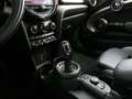 MINI Cooper S Cooper S / Pano, LED, Virtual, Top Zustand Blau - thumbnail 19