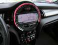MINI Cooper S Cooper S / Pano, LED, Virtual, Top Zustand Blau - thumbnail 18