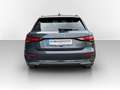 Audi A3 Sportback 30 TFSI Advanced AHK*VIRTUAL*NAV*SHZ*... Grau - thumbnail 6