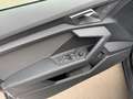 Audi A3 Sportback 30 TFSI Advanced AHK*VIRTUAL*NAV*SHZ*... Grau - thumbnail 12