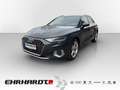 Audi A3 Sportback 30 TFSI Advanced AHK*VIRTUAL*NAV*SHZ*... Grau - thumbnail 1