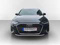 Audi A3 Sportback 30 TFSI Advanced AHK*VIRTUAL*NAV*SHZ*... Grau - thumbnail 2