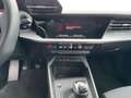 Audi A3 Sportback 30 TFSI Advanced AHK*VIRTUAL*NAV*SHZ*... Grau - thumbnail 14