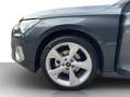 Audi A3 Sportback 30 TFSI Advanced AHK*VIRTUAL*NAV*SHZ*... Grau - thumbnail 17