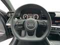 Audi A3 Sportback 30 TFSI Advanced AHK*VIRTUAL*NAV*SHZ*... Grau - thumbnail 13