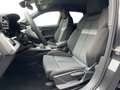 Audi A3 Sportback 30 TFSI Advanced AHK*VIRTUAL*NAV*SHZ*... Grau - thumbnail 11