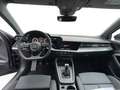 Audi A3 Sportback 30 TFSI Advanced AHK*VIRTUAL*NAV*SHZ*... Grau - thumbnail 16