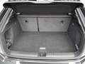 Audi A3 Sportback 30 TFSI Advanced AHK*VIRTUAL*NAV*SHZ*... Grau - thumbnail 9