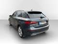 Audi A3 Sportback 30 TFSI Advanced AHK*VIRTUAL*NAV*SHZ*... Grau - thumbnail 5