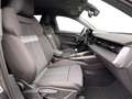 Audi A3 Sportback 30 TFSI Advanced AHK*VIRTUAL*NAV*SHZ*... Grau - thumbnail 10