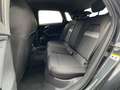 Audi A3 Sportback 30 TFSI Advanced AHK*VIRTUAL*NAV*SHZ*... Grau - thumbnail 15