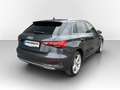 Audi A3 Sportback 30 TFSI Advanced AHK*VIRTUAL*NAV*SHZ*... Grau - thumbnail 7