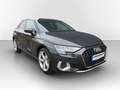 Audi A3 Sportback 30 TFSI Advanced AHK*VIRTUAL*NAV*SHZ*... Grau - thumbnail 3