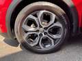 Renault Captur II INTENS TCe 130 GPF Rot - thumbnail 16