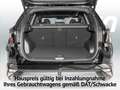 Hyundai TUCSON Hybrid N-Line X  Assist Pano 1.6 Benzin LED Schwarz - thumbnail 14