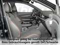 Hyundai TUCSON Hybrid N-Line X  Assist Pano 1.6 Benzin LED Schwarz - thumbnail 4