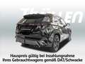 Hyundai TUCSON Hybrid N-Line X  Assist Pano 1.6 Benzin LED Schwarz - thumbnail 3