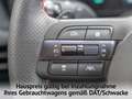 Hyundai TUCSON Hybrid N-Line X  Assist Pano 1.6 Benzin LED Schwarz - thumbnail 19