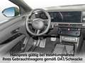 Hyundai TUCSON Hybrid N-Line X  Assist Pano 1.6 Benzin LED Schwarz - thumbnail 6