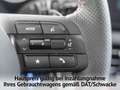Hyundai TUCSON Hybrid N-Line X  Assist Pano 1.6 Benzin LED Schwarz - thumbnail 20