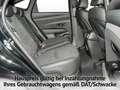 Hyundai TUCSON Hybrid N-Line X  Assist Pano 1.6 Benzin LED Schwarz - thumbnail 5