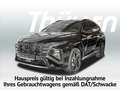 Hyundai TUCSON Hybrid N-Line X  Assist Pano 1.6 Benzin LED Schwarz - thumbnail 1