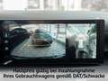 Hyundai TUCSON Hybrid N-Line X  Assist Pano 1.6 Benzin LED Schwarz - thumbnail 16