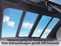 Hyundai TUCSON Hybrid N-Line X  Assist Pano 1.6 Benzin LED Schwarz - thumbnail 7