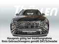 Hyundai TUCSON Hybrid N-Line X  Assist Pano 1.6 Benzin LED Schwarz - thumbnail 8