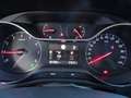 Opel Crossland X Ultimate CAM DynLicht LED LM Blanc - thumbnail 11