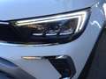 Opel Crossland X Ultimate CAM DynLicht LED LM Blanc - thumbnail 20