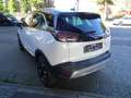 Opel Crossland X Ultimate CAM DynLicht LED LM Blanc - thumbnail 5