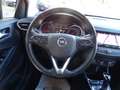 Opel Crossland X Ultimate CAM DynLicht LED LM Blanc - thumbnail 10