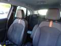 Opel Crossland X Ultimate CAM DynLicht LED LM Blanc - thumbnail 19