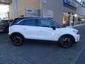 Opel Crossland X Ultimate CAM DynLicht LED LM Blanc - thumbnail 7