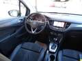 Opel Crossland X Ultimate CAM DynLicht LED LM Blanc - thumbnail 9