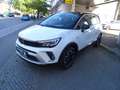 Opel Crossland X Ultimate CAM DynLicht LED LM Blanc - thumbnail 3
