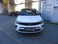 Opel Crossland X Ultimate CAM DynLicht LED LM Blanc - thumbnail 4