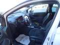 Opel Crossland X Ultimate CAM DynLicht LED LM Blanc - thumbnail 18