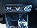 Opel Crossland X Ultimate CAM DynLicht LED LM Blanc - thumbnail 14