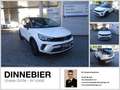Opel Crossland X Ultimate CAM DynLicht LED LM Blanc - thumbnail 1
