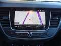 Opel Crossland X Ultimate CAM DynLicht LED LM Blanc - thumbnail 12
