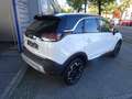 Opel Crossland X Ultimate CAM DynLicht LED LM Blanc - thumbnail 6