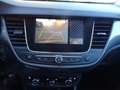 Opel Crossland X Ultimate CAM DynLicht LED LM Blanc - thumbnail 13