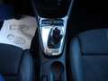 Opel Crossland X Ultimate CAM DynLicht LED LM Blanc - thumbnail 15
