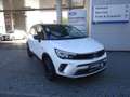 Opel Crossland X Ultimate CAM DynLicht LED LM Blanc - thumbnail 2