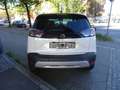 Opel Crossland X Ultimate CAM DynLicht LED LM Blanc - thumbnail 8